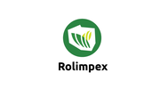 ROLIMPEX