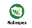 ROLIMPEX