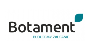 BOTAMENT