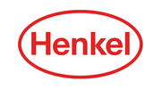 HENKEL ACB