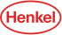 HENKEL ACB