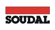 SOUDAL