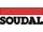 Soudal Sp. z o.o.