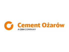 Cement Ożarów S.A.