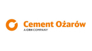 CEMENT OŻARÓW