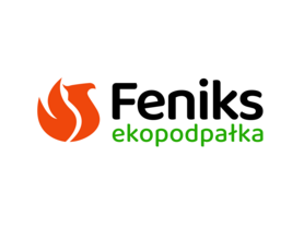 Feniks Sp. z o.o.