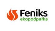 FENIKS