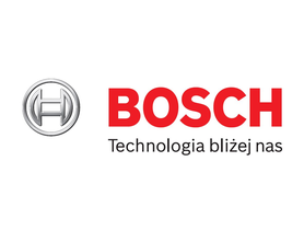 Robert Bosch Sp. z o.o.