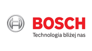 BOSCH