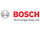 Robert Bosch Sp. z o.o.