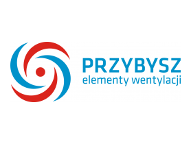 P.P.H.U. "Przybysz"