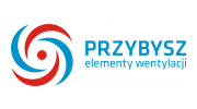 PRZYBYSZ