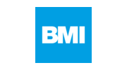 BMI Polska