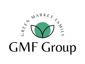 GMF GROUP Sp. z o.o.