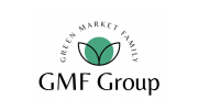 GMF GROUP