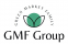 GMF GROUP