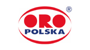 ORO POLSKA