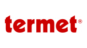 TERMET FERRO GROUP