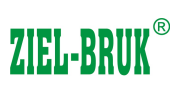 ZIEL-BRUK