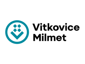 Vitkovice Milmet S.A.