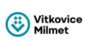 VITKOVICE MILMET