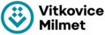 VITKOVICE MILMET