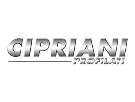 CIPRIANI PROFILATI