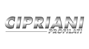 CIPRIANI PROFILATI SRL