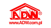 ADW