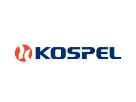 "KOSPEL" Sp. z o.o.