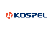 KOSPEL