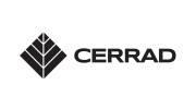 CERRAD