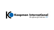 KOOPMAN