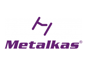 Metalkas S.A.