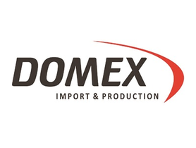 DOMEX HOME Sp. z o.o.