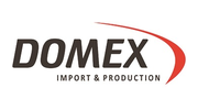 DOMEX