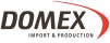 DOMEX