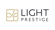 LIGHT PRESTIGE