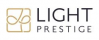 LIGHT PRESTIGE