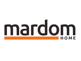 Mardom Home Sp. z o.o.