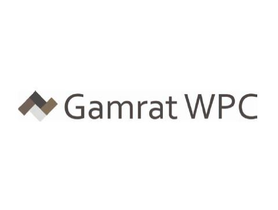 Gamrat WPC Sp. z o.o.