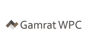 GAMRAT WPC