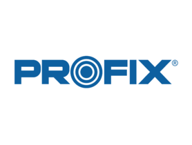 Profix Sp. z o.o.