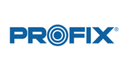 PROFIX