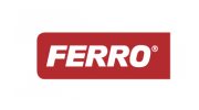 FERRO