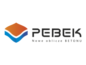 Pebek Sp. z o.o.