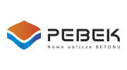 PEBEK