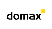 DOMAX