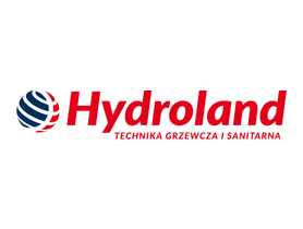 HYDROLAND Sp. z o.o.