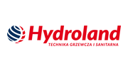 HYDROLAND